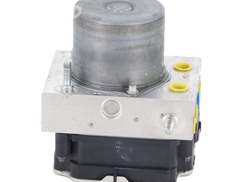ABS pump RENAULT SCENIC E-TECH PHASE I | BP39389303M43 - Image 4