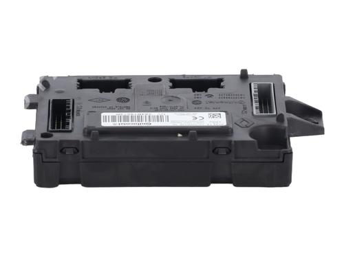 Fuse box RENAULT CLIO IV (BH_) 1.5 dCi 90 | BP29763500E1 