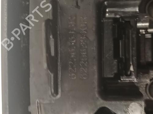 Grill RENAULT AUSTRAL | BP39482628C40 - Image 6