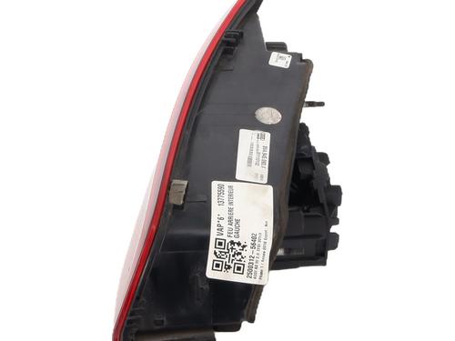 Left tailgate light AUDI A3 (8V1, 8VK) S3 quattro | BP28349935C79 