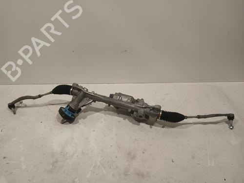 Used Steering rack Steering rack RENAULT SCENIC E-TECH PHASE I EV87 (218 hp) 34150653 34150653