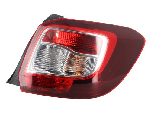 right-taillight-dacia-sandero-ii-2012-34150591 main image