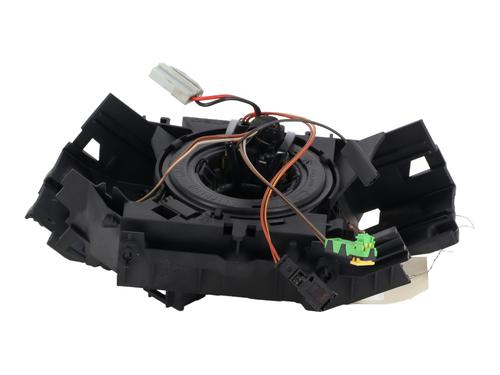 Used Squib airbag Squib airbag RENAULT CLIO III (BR0/1, CR0/1) 1.5 dCi (75 hp) 33868765 33868765