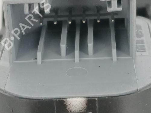 Mirror switch VW TOURAN (1T1, 1T2) 1.9 TDI | BP30898982I25