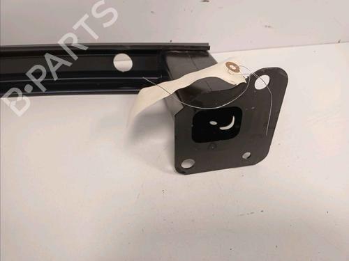 Crossmember NISSAN MICRA V (K14) 1.5 DCI | BP30142820C162 