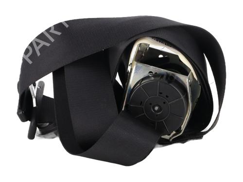 Front right seatbelt MINI MINI (R56) Cooper D | BP31825006I25 - Image 2