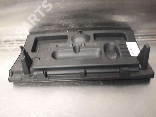 Glove box PEUGEOT 308 CC (4B_) 2.0 HDi | BP9325783C95 