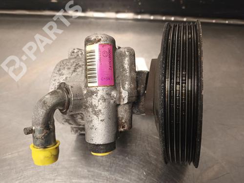 Used Steering pump ALFA ROMEO 147 (937_) 1.6 16V T.SPARK ECO (937.AXA1A, 937.BXA1A) (105 hp) 9339762