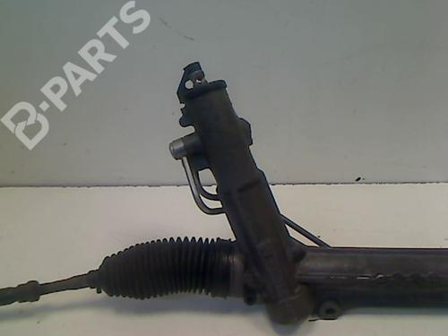 Steering rack BMW X5 (E53) 3.0 d | BP9318241M22 