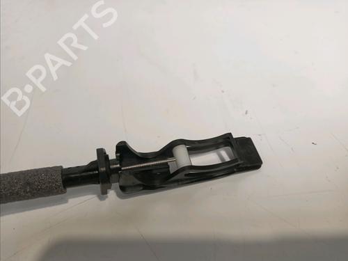Front left lock VW GOLF VII (5G1, BQ1, BE1, BE2) 1.6 TDI | BP12822692C98 