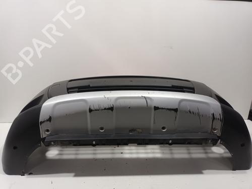 Foran støtfanger CITROËN NEMO MPV 1.3 HDi 75 | BP30170415C7