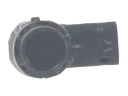 Used Electronic module Electronic module LAND ROVER RANGE ROVER EVOQUE (L538) 2.2 D 4x4 (150 hp) 32435157 32435157