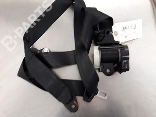 Used Rear left belt tensioner SUZUKI ALTO VII (GF) 1.0 (AMF310, GFC31S) (68 hp) 9320763