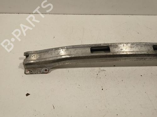 Rear bumper reinforcement PEUGEOT 5008 (0U_, 0E_) 2.0 HDi 150 / BlueHDi 150 | BP29624704C73 