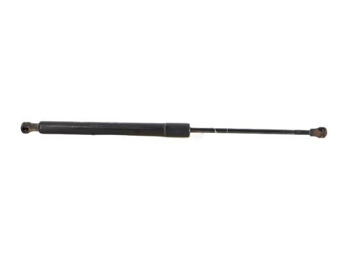 Tailgate lift support PEUGEOT 308 I (4A_, 4C_) 1.4 16V | BP25044214C138 