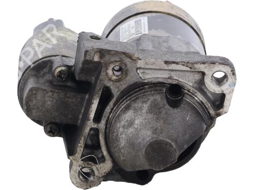 Starter RENAULT MODUS / GRAND MODUS (F/JP0_) 1.5 dCi (FP0E, JP0E) | BP39700271M8 - Image 4