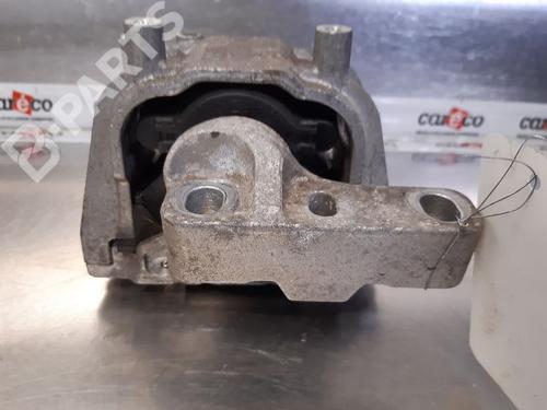 Engine mount VW GOLF VI (5K1) 1.6 TDI | BP9327203M89 