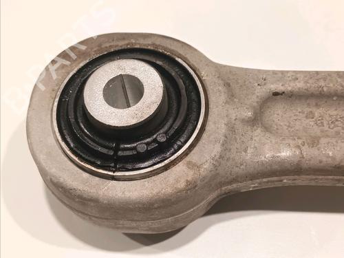 Left front suspension arm MERCEDES-BENZ GLC Coupe (C253) 250 d 4-matic (253.309) | BP15076556M12 