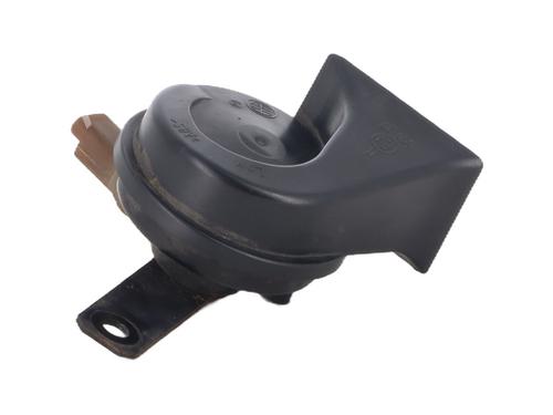 Horn RENAULT KOLEOS II (HC_) 1.7 BLUE dCi 150 (HCA7) | BP36036110E13 - Image 4