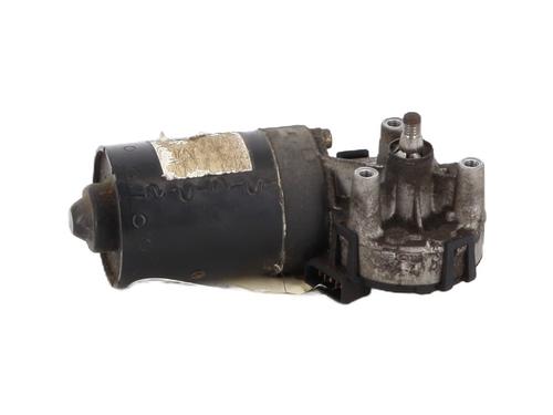Front wiper motor VW GOLF IV (1J1) 1.9 TDI | BP24327908M29 