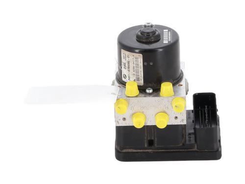 Used ABS pump BMW 3 (F30, F80) 318 d (143 hp) 22244418