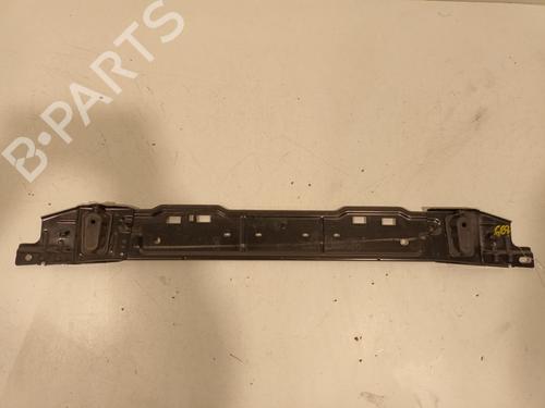 Used Crossmember PEUGEOT 308 SW III (FC_, FJ_, FR_, F4_, FN_) BlueHDi 130 (FCYHZL, FCYHZT) (131 hp) 24921798