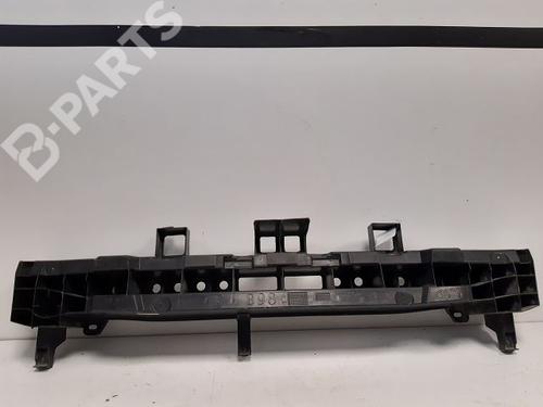 rear-bumper-reinforcement-renault-clio-iv-bh_-15-dci-75-756102553r-2012-2013-2014-2015-2016-2017-2018-2019-2020-2021-9333461 main image