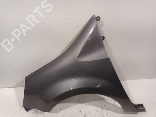 left-front-fenders-renault-modus-grand-modus-fjp0_-2004-36662880 main image