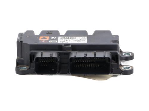 Airbag module OPEL ZAFIRA TOURER C (P12) 2.0 CDTi (75) | BP30050012M53 