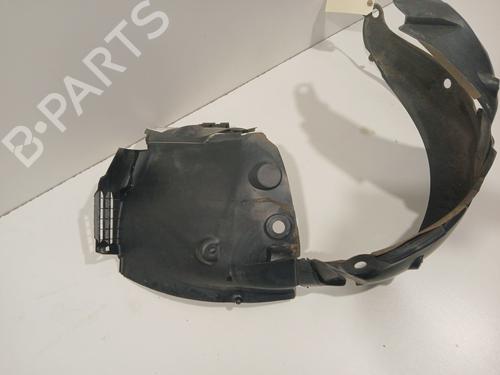 Wheel arch RENAULT CLIO II (BB_, CB_) 1.2 16V (BB05, BB0W, BB11, BB27, BB2T, BB2U, BB2V, CB05,... | BP26949079C56 