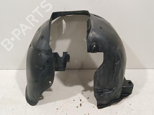 wheel-arch-citroen-c4-picasso-i-mpv-ud_-2006-2007-2008-2009-2010-2011-2012-2013-2014-2015-31242011 main image