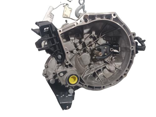 Used Gearbox Gearbox 36797451 36797451