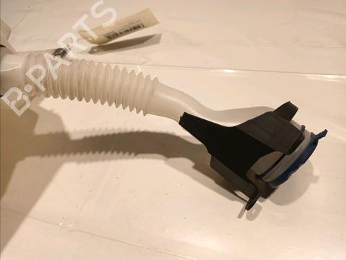 Windscreen washer tank FORD C-MAX II (DXA/CB7, DXA/CEU) 2.0 TDCi | BP15099937C113 