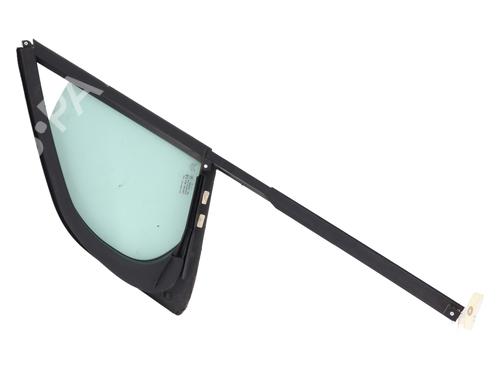 Front right quarter glass CITROËN C3 II (SC_) 1.6 HDi | BP27097357C112 
