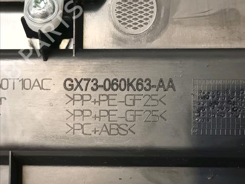 Glove box JAGUAR XE (X760) 2.0 D | BP14948030C95 