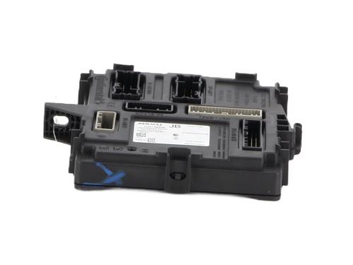 Fuse box RENAULT ESPACE V (JR_)  | BP28418911E1 