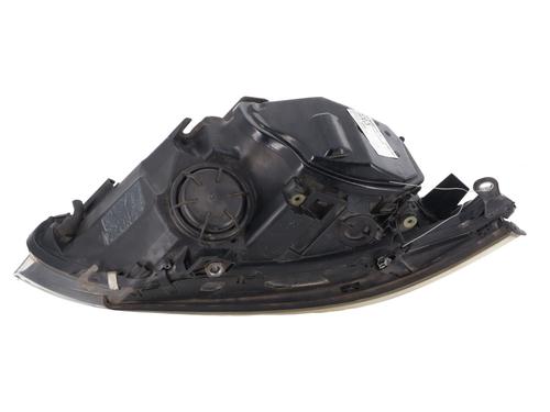 Left headlight BMW 5 Touring (E61) 520 d | BP36035146C28 - Image 6