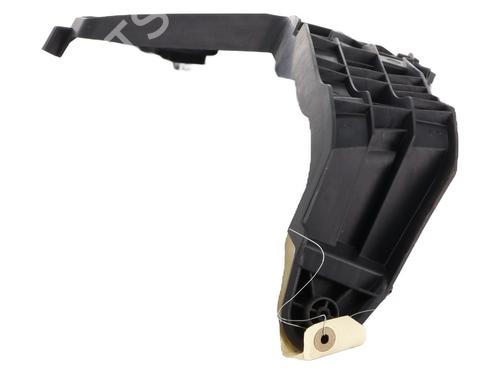 Rear bumper bracket AUDI Q2 (GAB, GAG) 1.6 TDI | BP28577447C159 