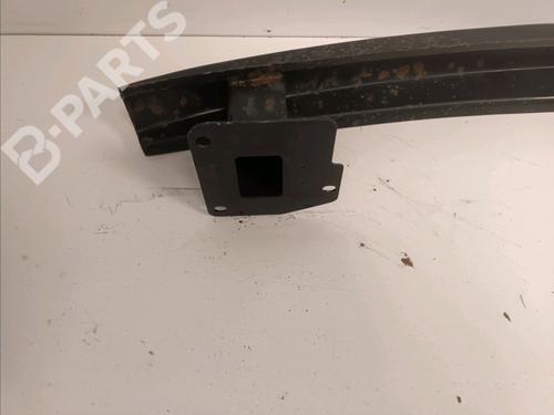 Rear bumper reinforcement SEAT IBIZA III (6L1) 1.4 TDI | BP12128440C73 