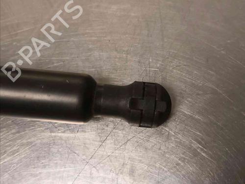 Hood lift support NISSAN NV250 Van (X61)  | BP21605255C139 