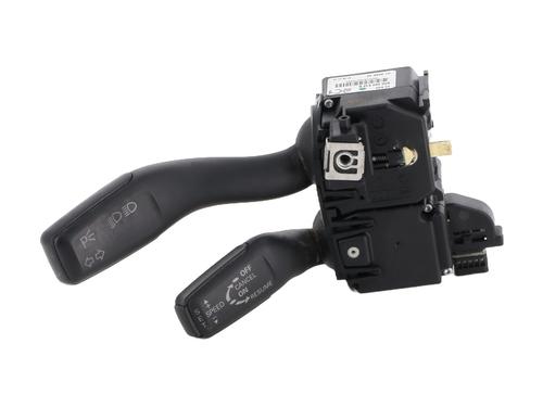 Used Steering column stalk AUDI A3 (8P1) 2.0 TDI 16V (140 hp) 31939137