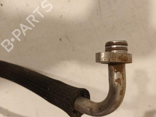 AC pipe CITROËN DS3 (SA_) 1.6 BlueHDi 100 | BP30844510M126