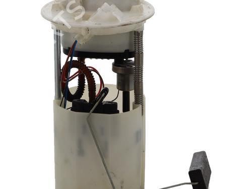 Fuel pump FIAT 500 (312_) 1.2 (312AXA1A) | BP32131878M76 - Image 2