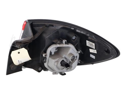 Left taillight RENAULT CAPTUR I (J5_, H5_) 1.5 dCi 90 (J5N4, J5M5, J5MW, J5M6, J5AL, J5AJ) | BP36154812C34 - Image 3