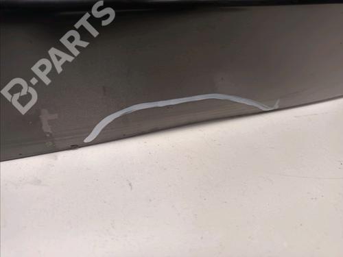 Tailgate SKODA FABIA I (6Y2) 1.9 SDI | BP9447364C6 