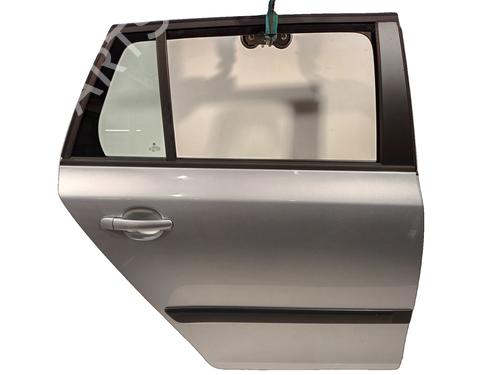 Used Right rear door Right rear door SKODA FABIA II Combi (545) 1.6 TDI (90 hp) 34112951 34112951