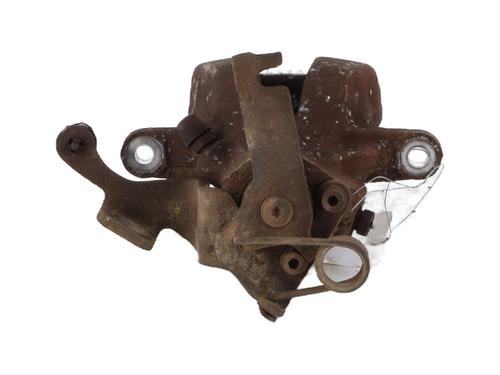 Right rear brake caliper CITROËN C4 Grand Picasso I (UA_) 1.6 HDi 110 | BP30120497M106