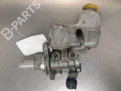 Used Master brake Master brake LANCIA DELTA III (844_) 1.9 D Multijet (844.AXE1A) (190 hp) 9322134 9322134