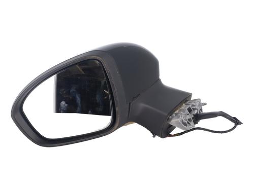 Used Left mirror Left mirror 37629693 37629693
