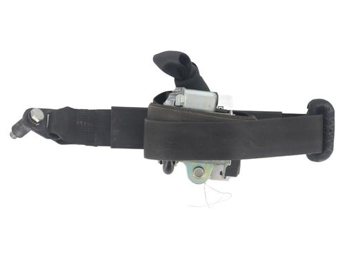 Front left belt tensioner FIAT DOBLO Cargo (263_) 1.3 D Multijet | BP31163477C87